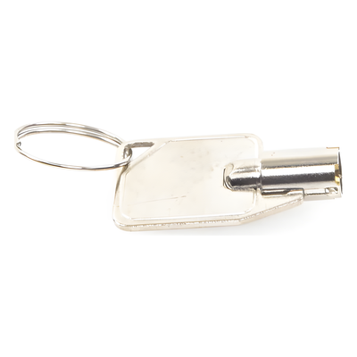 XMRKEY