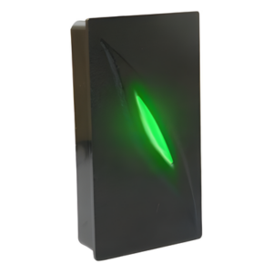 SYS-R101-M – Lector de Proximidad compatible con dispositivos MIFARE®.