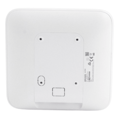 DS-PWA48-E-WB