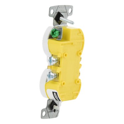 HUB-RR15W