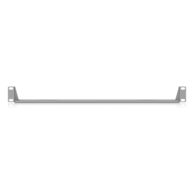 UACC-RACK-SHELF-CLV