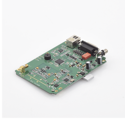 PRO-12RF-PCB