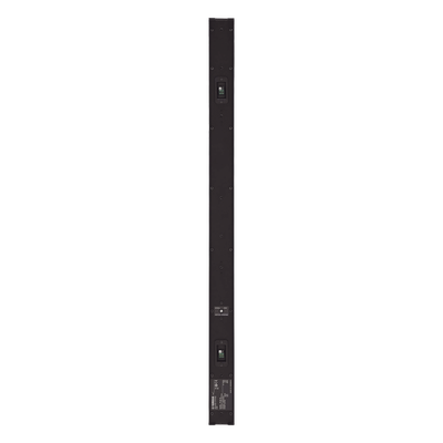 VXL1B16