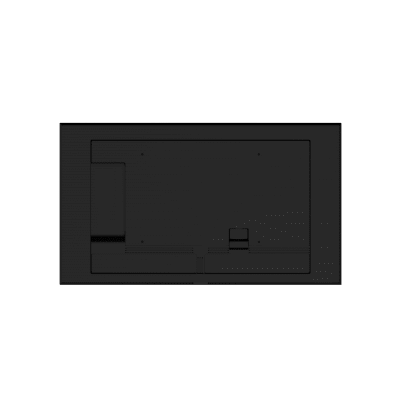 DS-D6043UN-DP