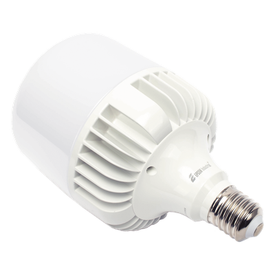 EPIHPB100W