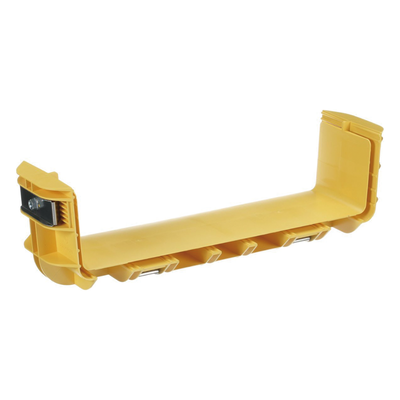 FRBC12X4LYL