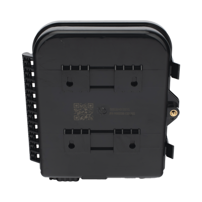 GFS8G-V2