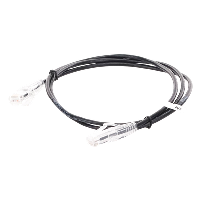 LP-UT6A-100-BK28