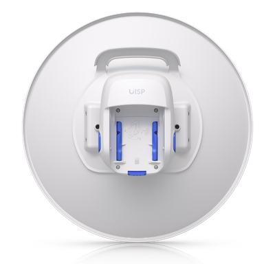 UISP-DISH-MINI