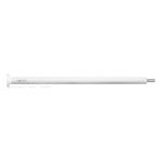 SOMFY ALTUS28 – Kit de Motorización para Cortinas / Control Inteligente vía App / Autonomía 9 Meses / Tecnología RTS Inalámbrica / Para Ventanas 2.3 x 3 m (7.5 x 9.8 ft)
