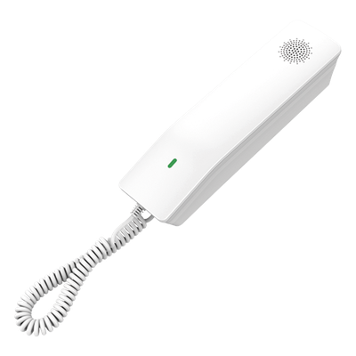 GHP-610
