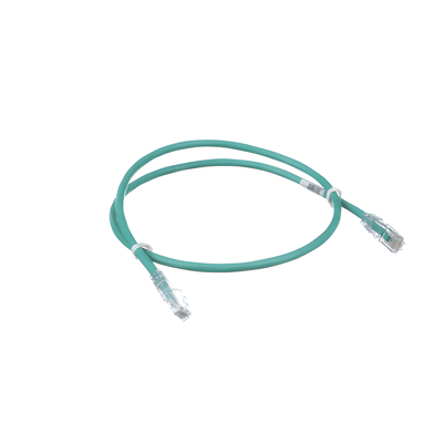 UTPSP30GRY