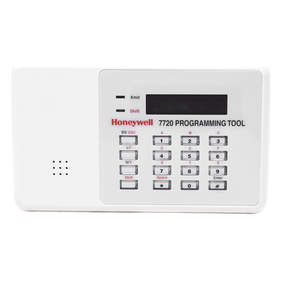 7720-P
