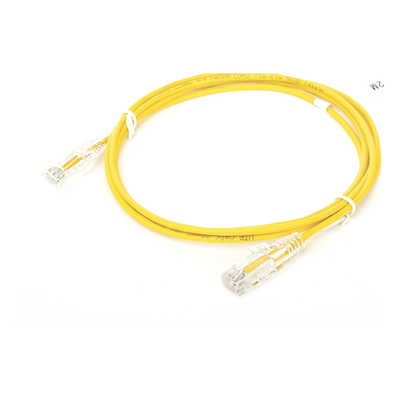 LP-UT6-200-YE-28
