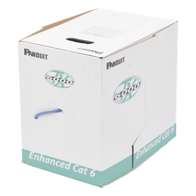 PUR6004BU-ME
