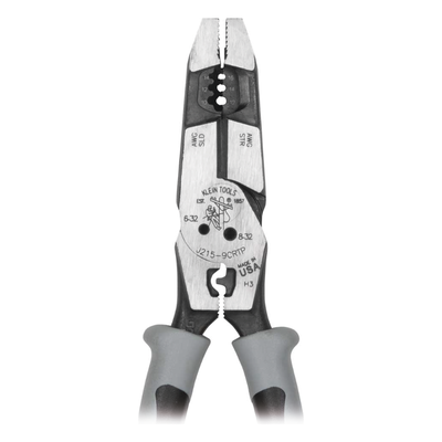 J2159CRTP