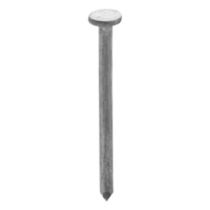 THORSMAN TH-CPM – Clavo para Madera / 2 Pulgadas (51 mm) / Acero Bajo Carbono / Galvanizado / Presentación Kilo