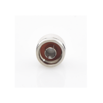 RFN-1005-C1