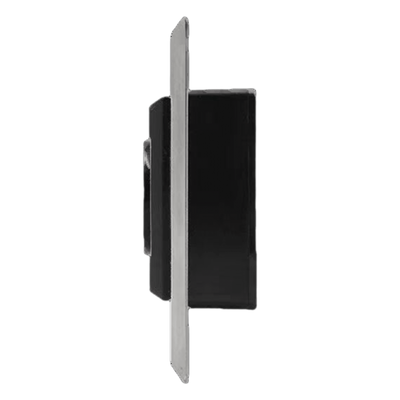 DS-K7P08