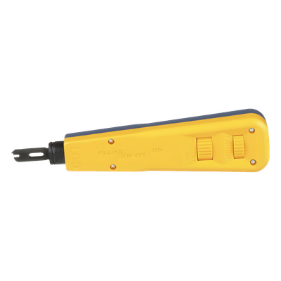 PDT-110
