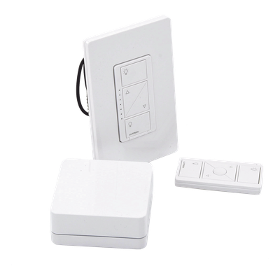 PBDGPKG1W