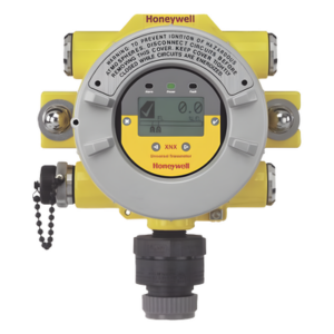 HONEYWELL ANALYTICS XNX-UTAE-NNNNN – Transmisor universal de gas / Sensor electroquímico tóxicos y O2 / HART sobre 4-20 mA / UL/CSA / NEMA 4X IP66 / Carcasa aluminio