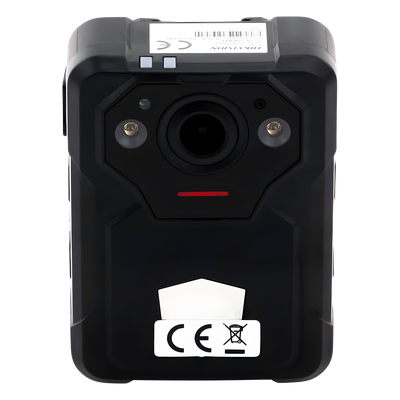 DS-MCW406/64G/GPS/NS