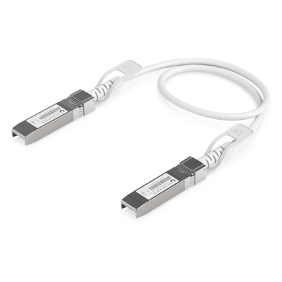 UACC-UPLINK-SFP28-0.3M