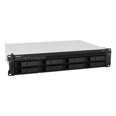RS1221+