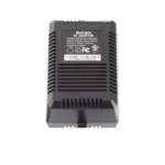 HIKVISION MKAC-66-242500U – Transformador de 24 VCA / 2.5 A / 60 VA / PTZ TURBOHD e IP / Interior