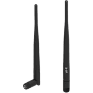 TELTONIKA PR1URF51 – WI-FI SMA ANTENNA