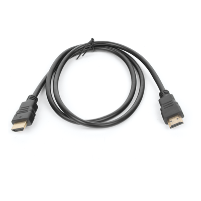 TT-HDMI-1M