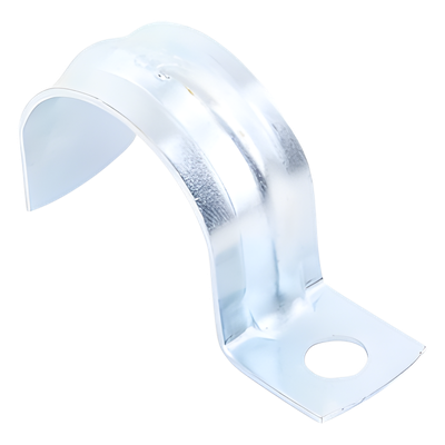 ABP-I028