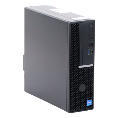 DS-VP41D-C/HW3