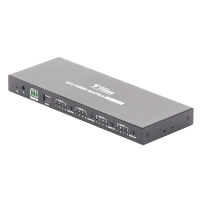 TT414PRO