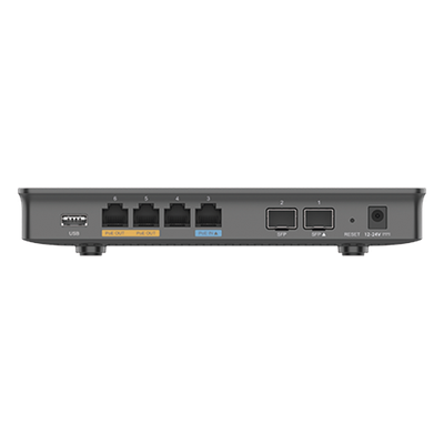 GWN7002