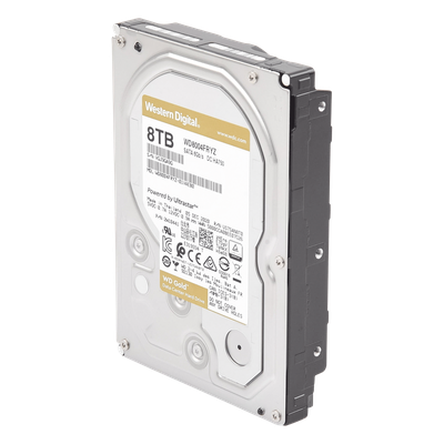 WD8004FRYZ