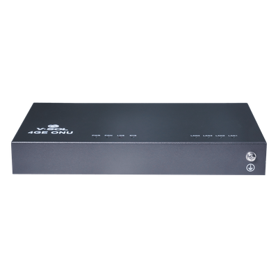 V2804-4GL-PSE