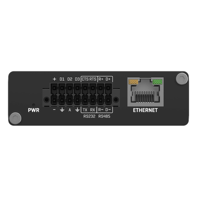 TRB246