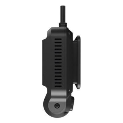 JC450
