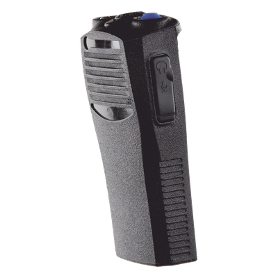 TXCCP200