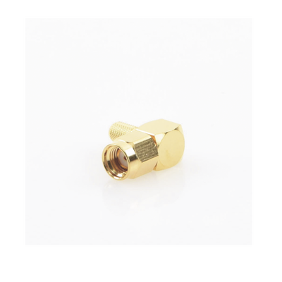 RP-3010-1C1