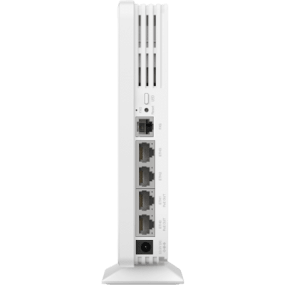 EAP650GP-DESKTOP