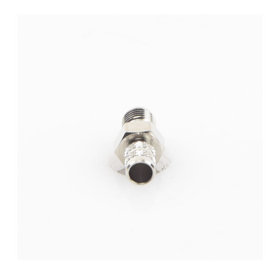 RSA-3050-X