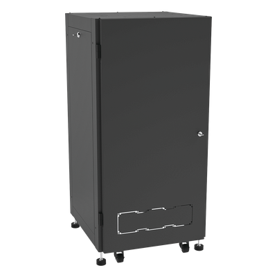 LP-6060-24U-R2