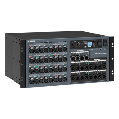 RIO3224-D3