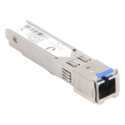 UF-GP-C-PLUS