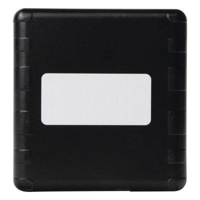 ECO4LIGHT3GT