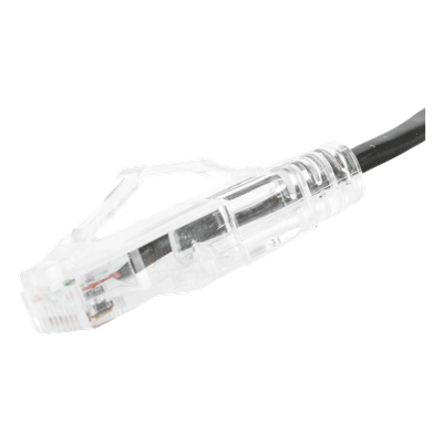 LP-UT6-020-BK28