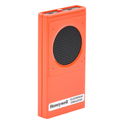 FG-701